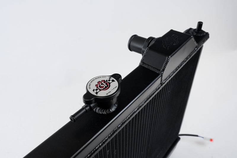 CSF csf7075B - Image 3