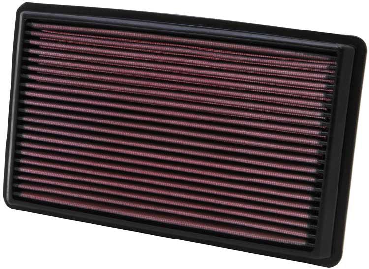 K&N Engineering knn33-2232 - Image 2