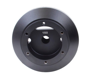 NRG nrgSRK-150H - Image 2