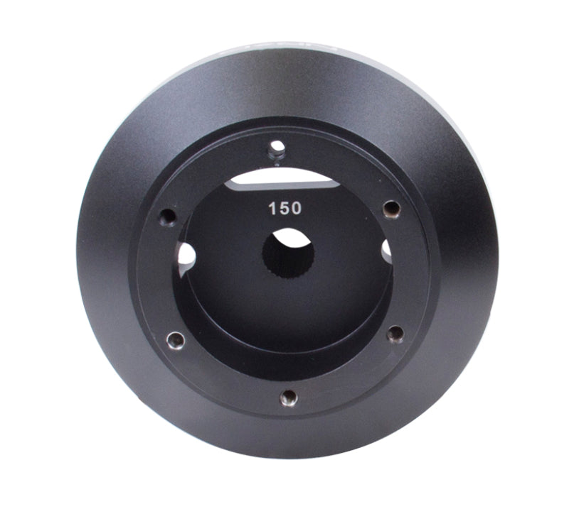 NRG nrgSRK-150H - Image 2