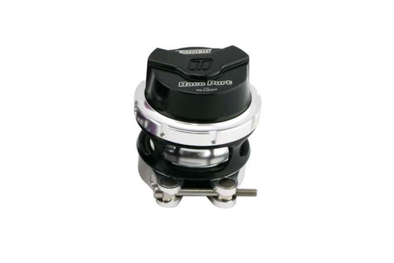 Turbosmart turTS-0204-1142 - Image 2