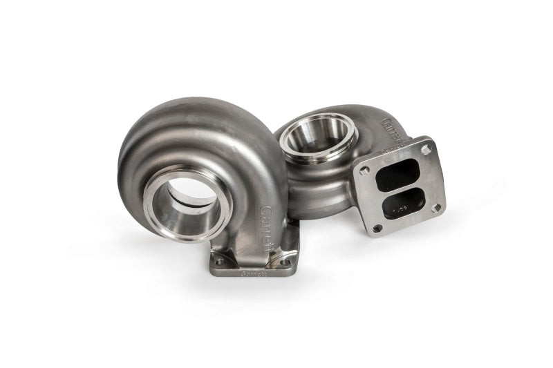 Garrett grt740902-0092