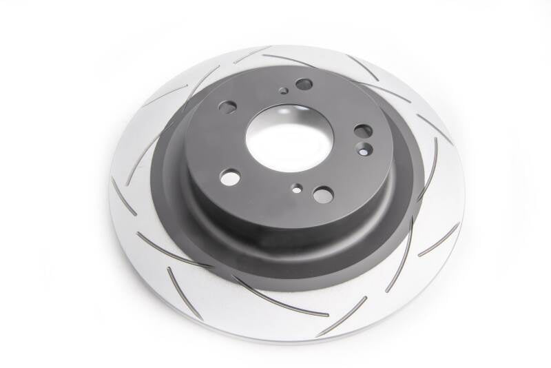 DBA dbaDBA3701S