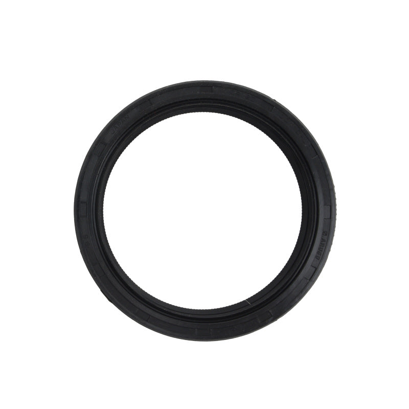 Cometic Gasket cgsC4770