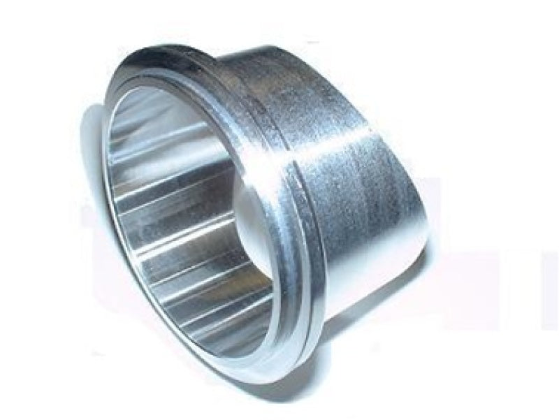 Torque Solution tqsTS-AL-TIAL