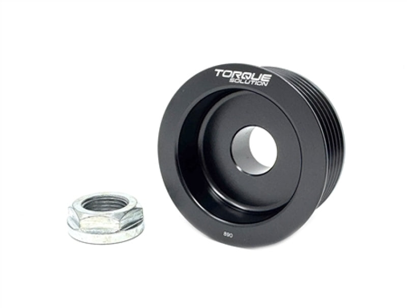 Torque Solution tqsTS-SU-890