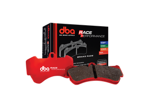 DBA dbaDB15287RP - Image 8