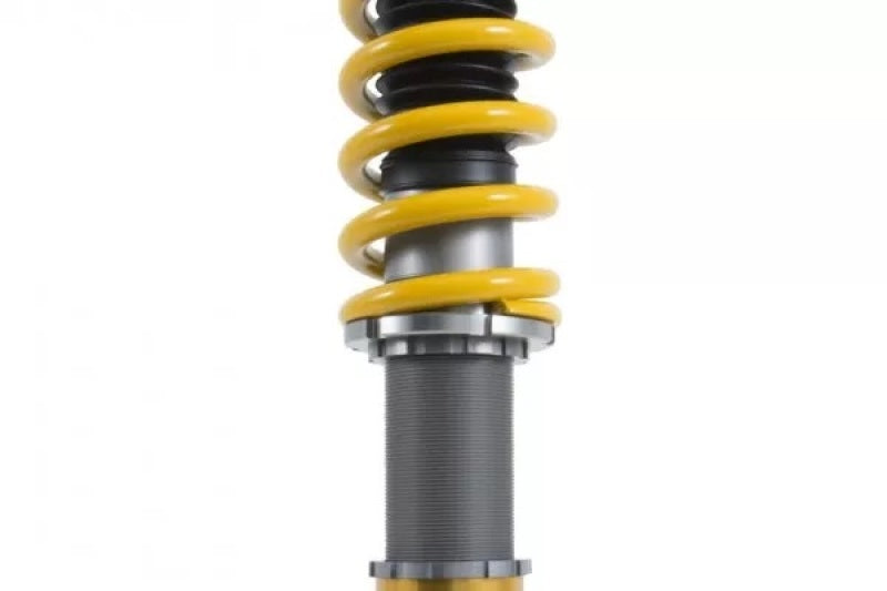 Ohlins ohlMAS MI20S1 - Image 5