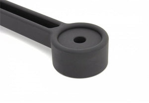 Perrin Performance perPSP-ENG-700BK - Image 4