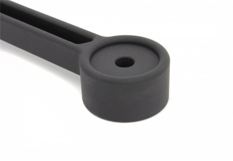 Perrin Performance perPSP-ENG-700BK - Image 4