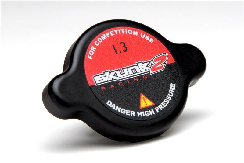 Skunk2 Racing skk359-99-0020 - Image 2