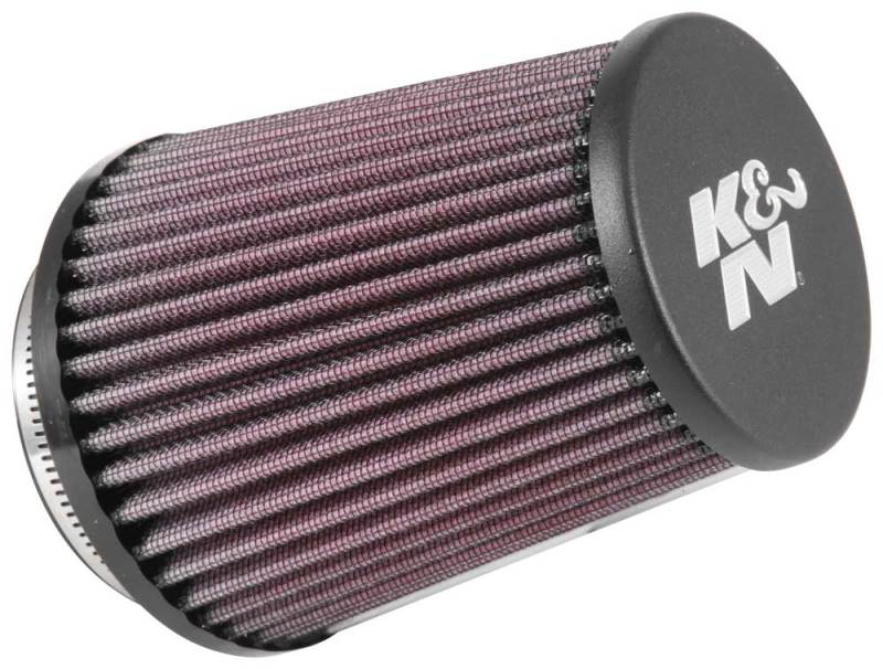 K&N Engineering knnRE-5286 - Image 2