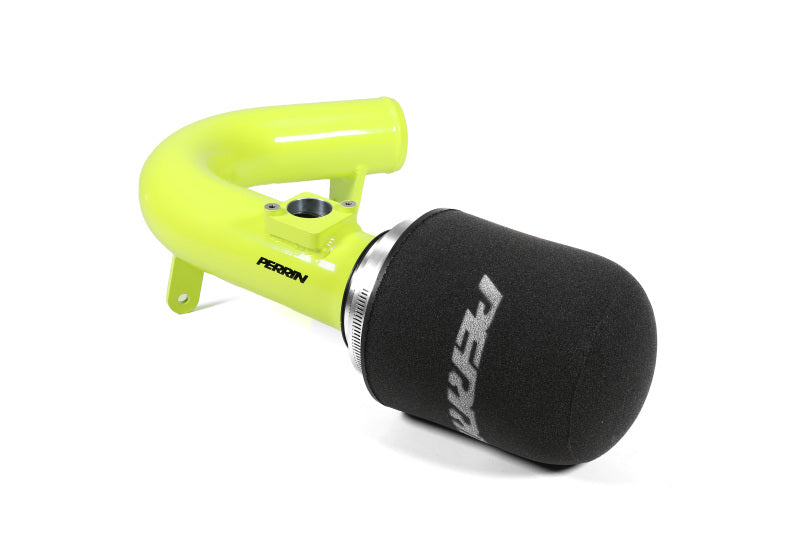 Perrin Performance perPSP-INT-328NY