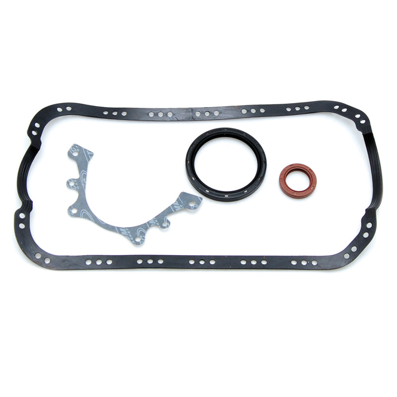 Cometic Gasket cgsPRO2033B