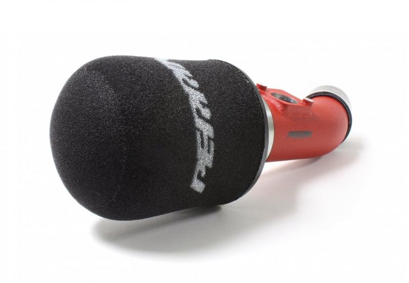 Perrin Performance perPSP-INT-201RD - Image 3