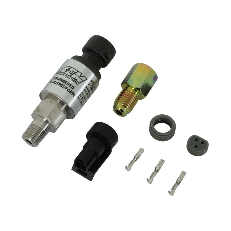 AEM aem30-2130-500 - Image 2