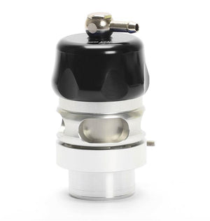 Turbosmart turTS-0205-1131 - Image 2