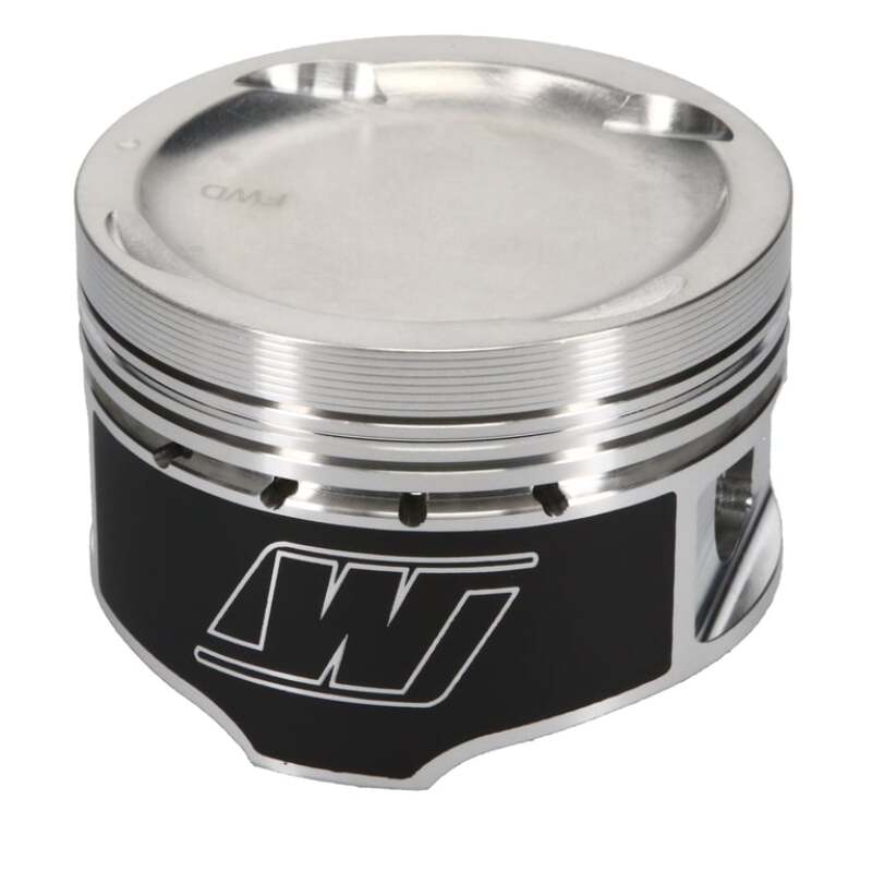 Wiseco wisK613M835 - Image 2