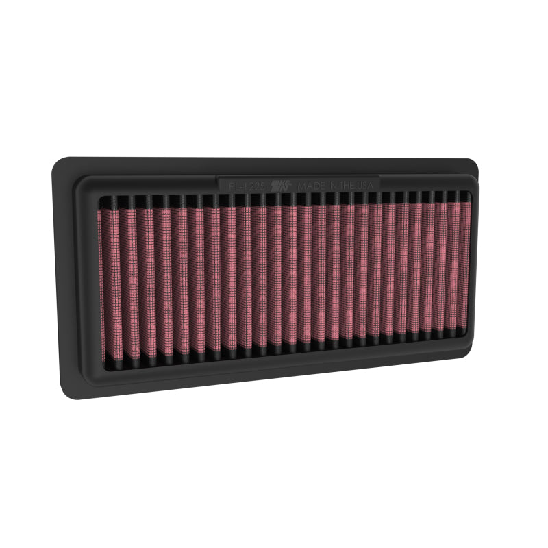 K&N Engineering knnPL-1225 - Image 2