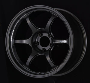 Advan avnYAT8J35WSB - Image 2