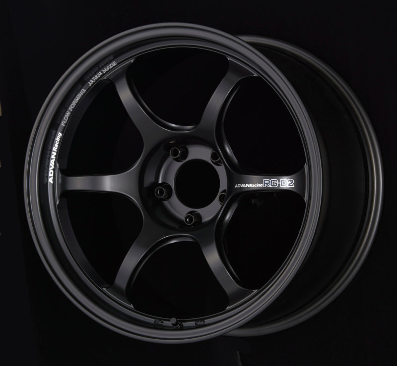 Advan avnYAT8J35WSB - Image 2