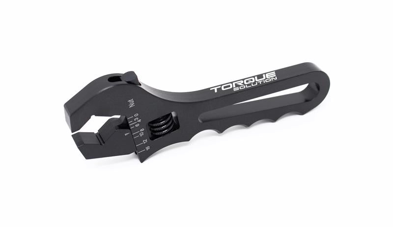 Torque Solution tqsTS-TL-ANADJ - Image 3