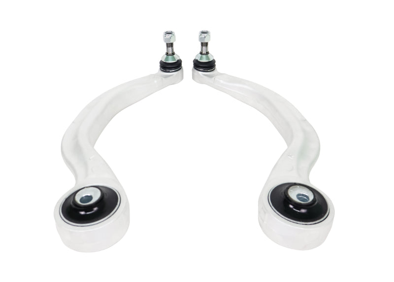 Whiteline whlKTA405