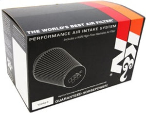 K&N Engineering knn57-6002 - Image 5