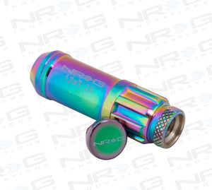NRG nrgLN-LS710MC-21 - Image 7