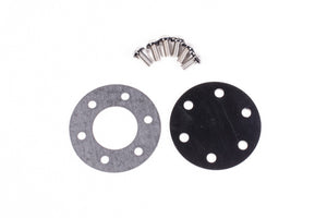 Radium Engineering rad20-0360