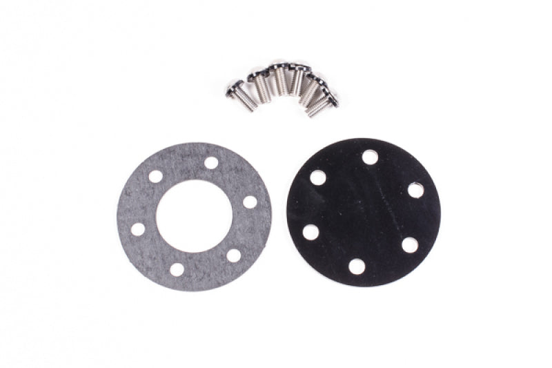 Radium Engineering rad20-0360
