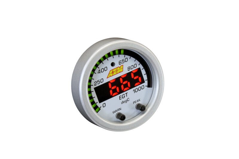 AEM aem30-0305 - Image 10