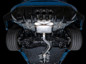 AWE Tuning awe3015-53287 - Image 7