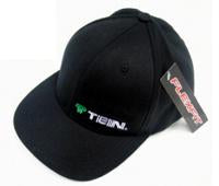 Tein teinTN004-006L