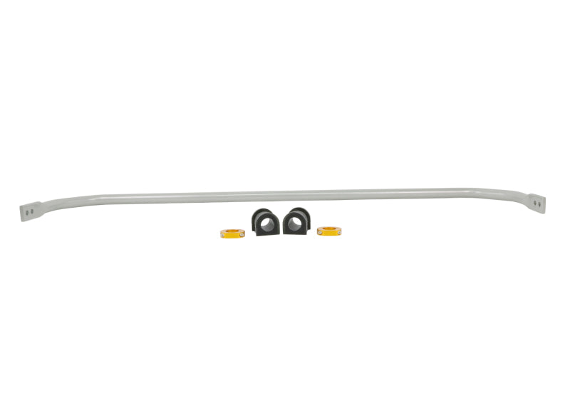 Whiteline whlBMF54Z - Image 4