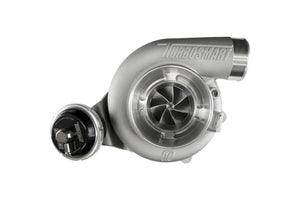Turbosmart turTS-2-5862B-VB082I - Image 3