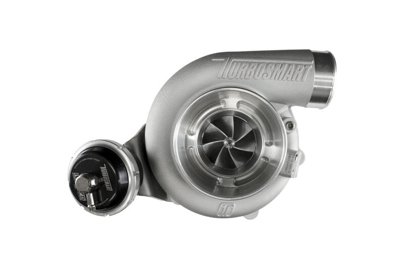 Turbosmart turTS-2-5862B-VB082I - Image 3