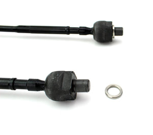 SPL Parts sppSPL TRE NBPS - Image 4