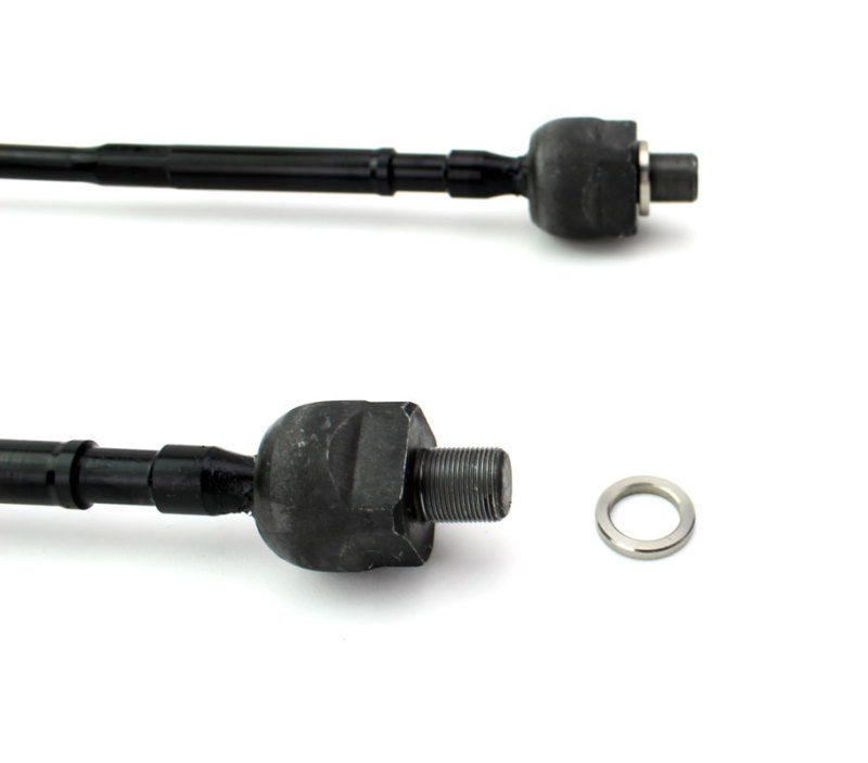 SPL Parts sppSPL TRE NBPS - Image 4