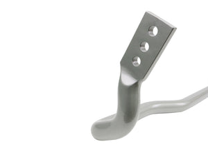 Whiteline whlBSR37XXZ - Image 6