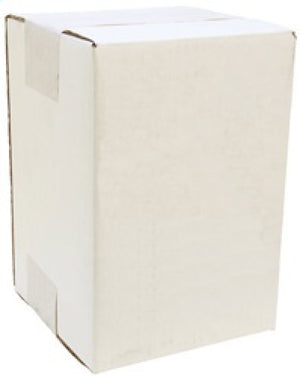 K&N Engineering knnE-2296 - Image 9