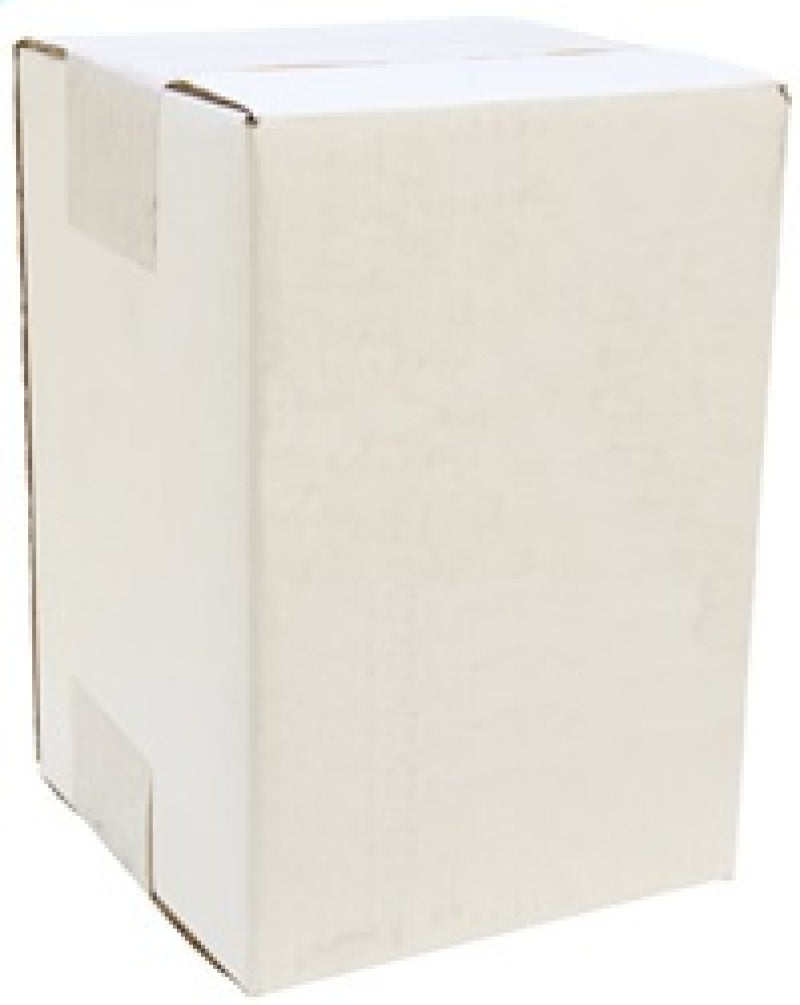 K&N Engineering knnE-2296 - Image 9