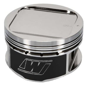 Wiseco wisK588M93AP