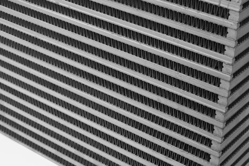 CSF csf8063 - Image 2