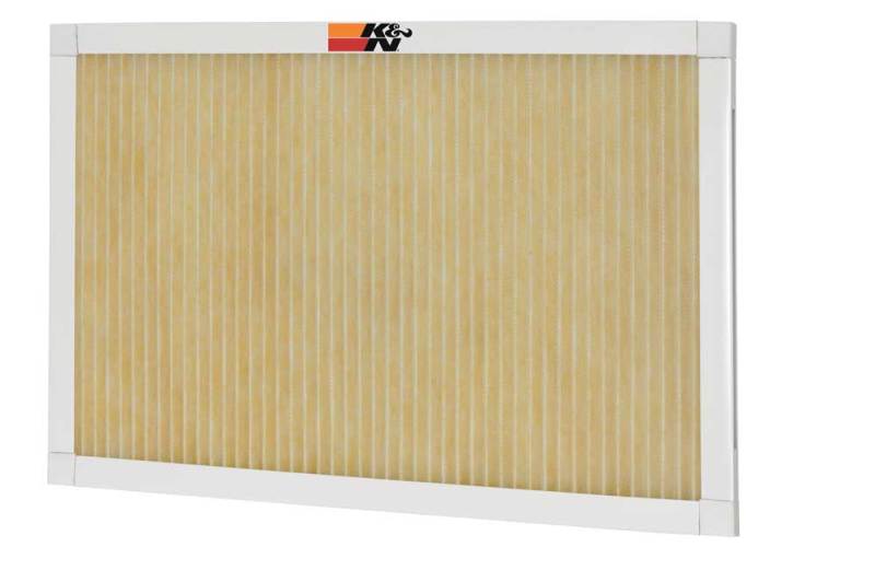K&N Engineering knnHVC-11420