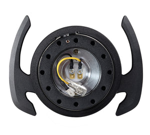 NRG nrgSRK-700BK - Image 3