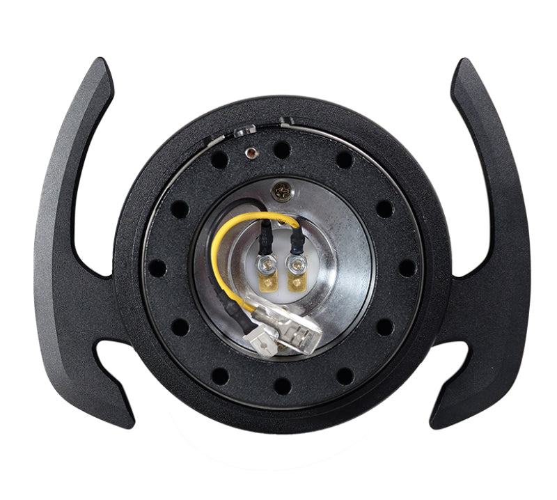 NRG nrgSRK-700BK - Image 3