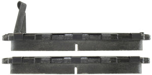 Stoptech sto309.05030 - Image 6