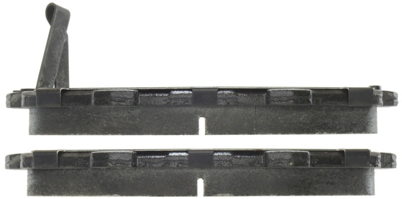 Stoptech sto309.05030 - Image 6