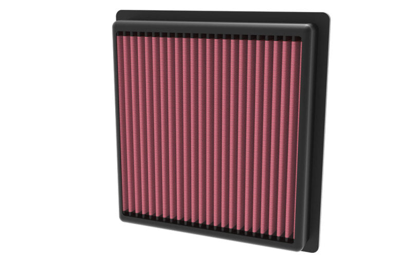 K&N Engineering knn33-3178 - Image 2